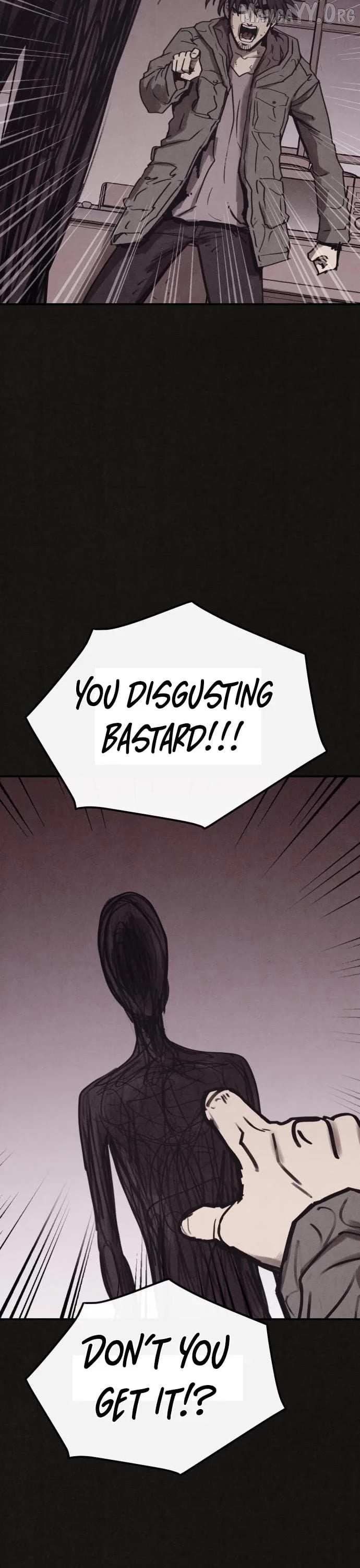 Read Plagiarism Suspicion chapter 5 image 15 on Lezhin