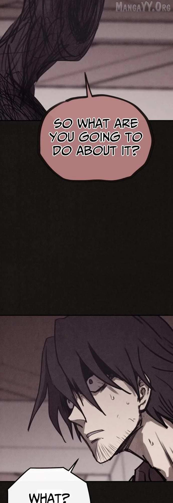 Read Plagiarism Suspicion chapter 5 image 18 on Lezhin