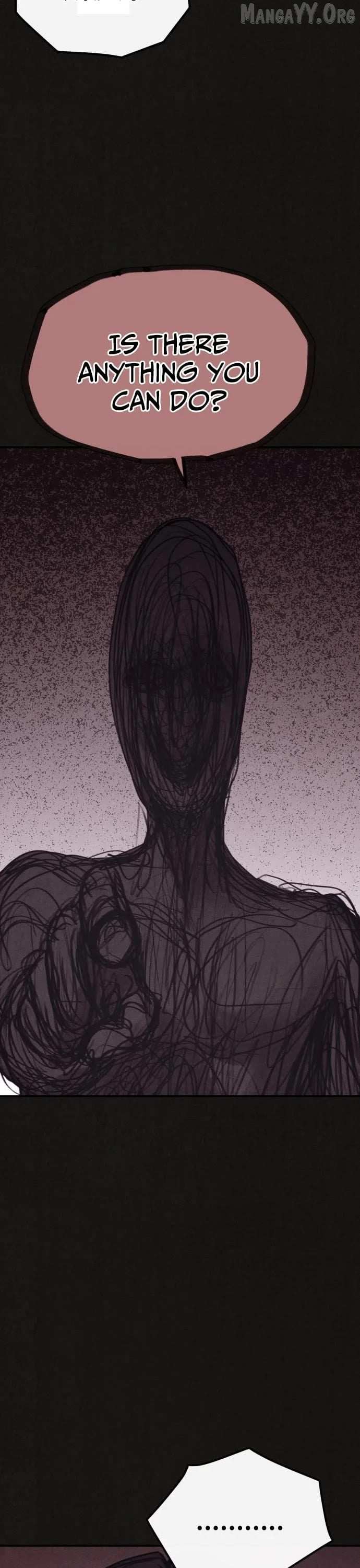 Read Plagiarism Suspicion chapter 5 image 19 on Lezhin