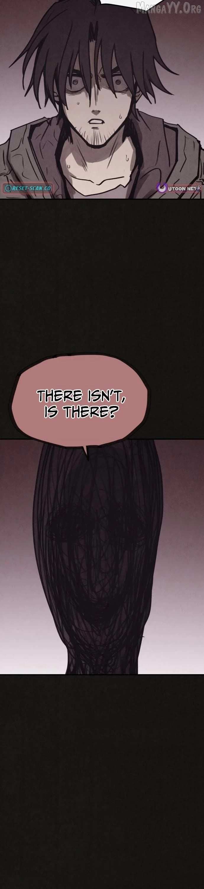 Read Plagiarism Suspicion chapter 5 image 20 on Lezhin