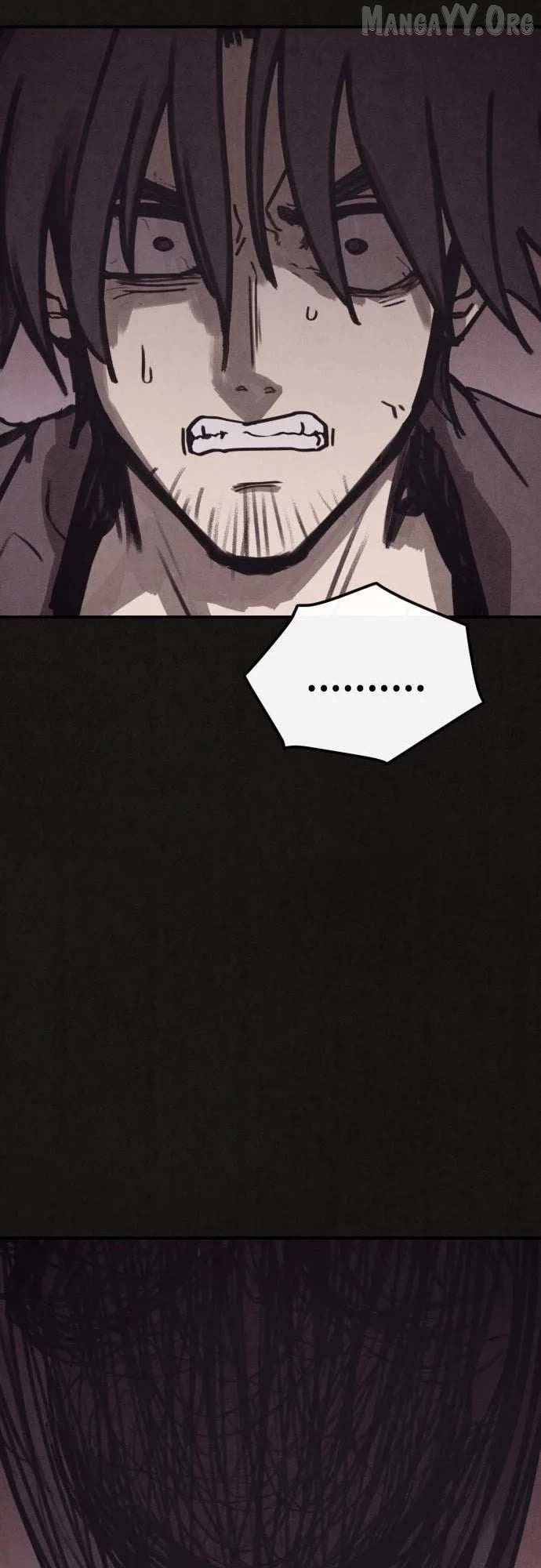 Read Plagiarism Suspicion chapter 5 image 21 on Lezhin