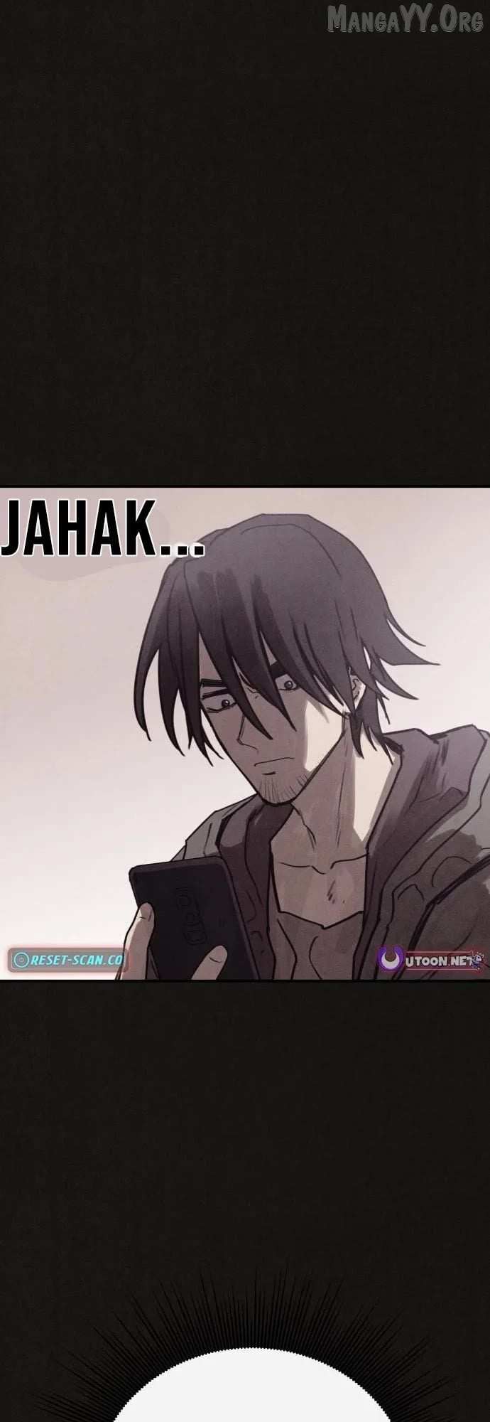 Read Plagiarism Suspicion chapter 5 image 34 on Lezhin