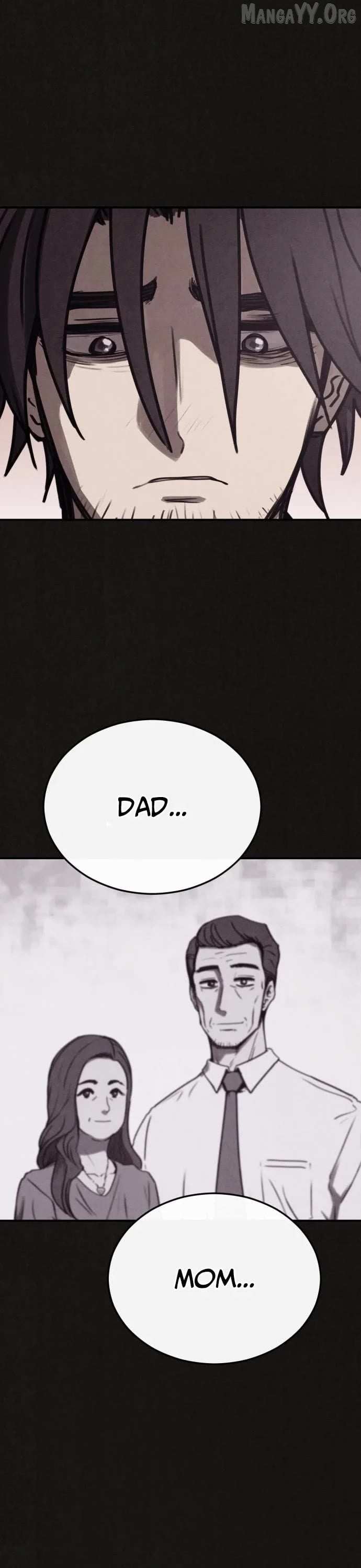 Read Plagiarism Suspicion chapter 5 image 39 on Lezhin