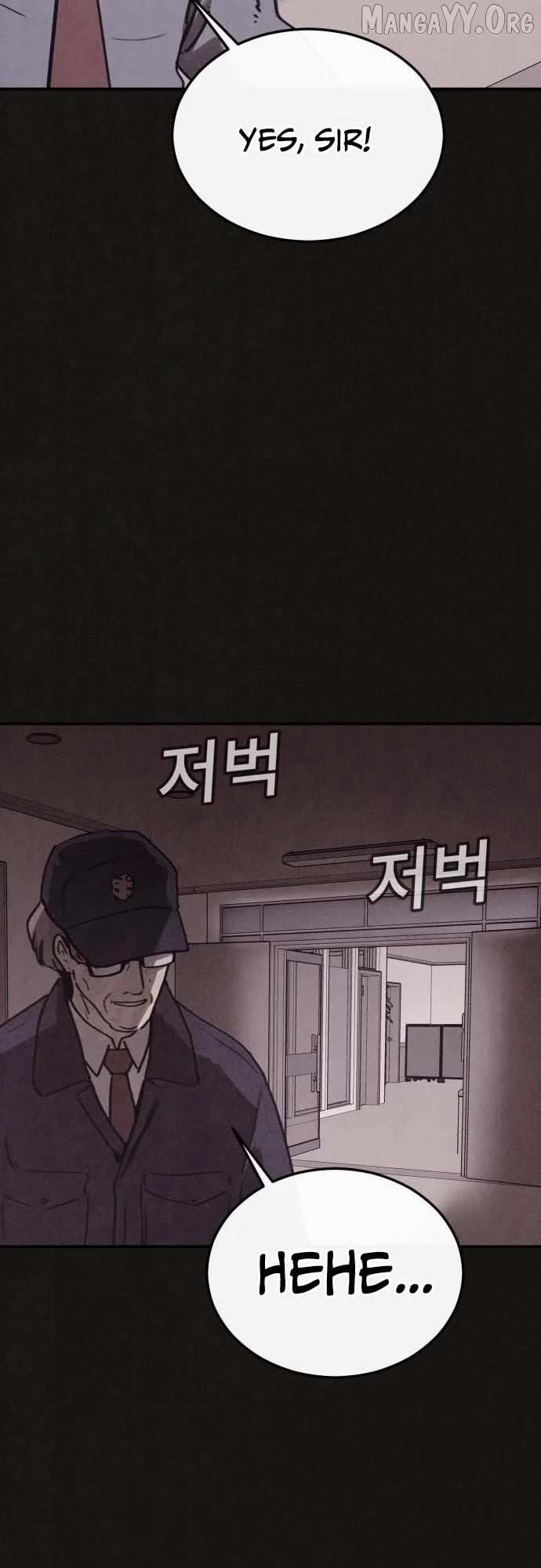 Read Plagiarism Suspicion chapter 5 image 53 on Lezhin