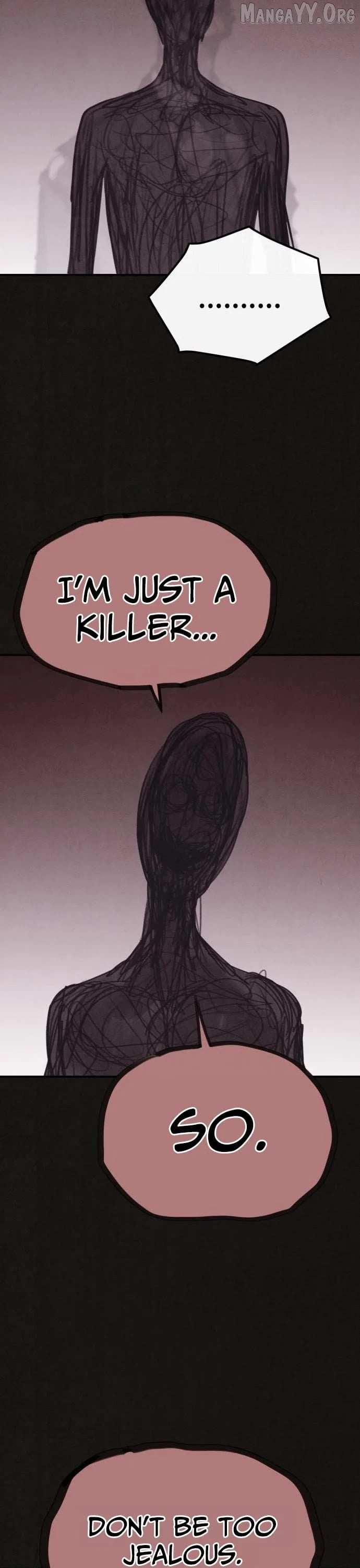 Read Plagiarism Suspicion chapter 5 image 8 on Lezhin