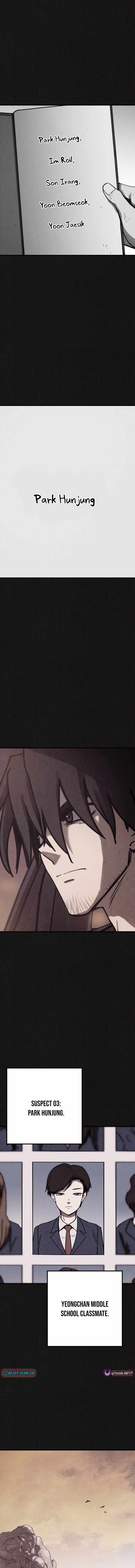 Read Plagiarism Suspicion chapter 8 image 15 on Lezhin