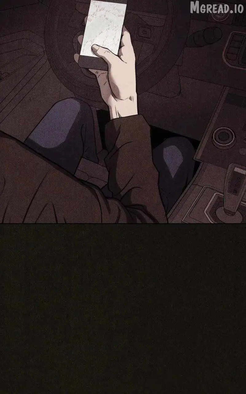 Read Plagiarism Suspicion chapter 9 image 11 on Lezhin