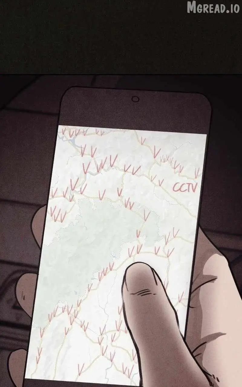 Read Plagiarism Suspicion chapter 9 image 12 on Lezhin