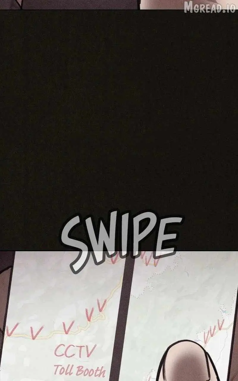 Read Plagiarism Suspicion chapter 9 image 13 on Lezhin