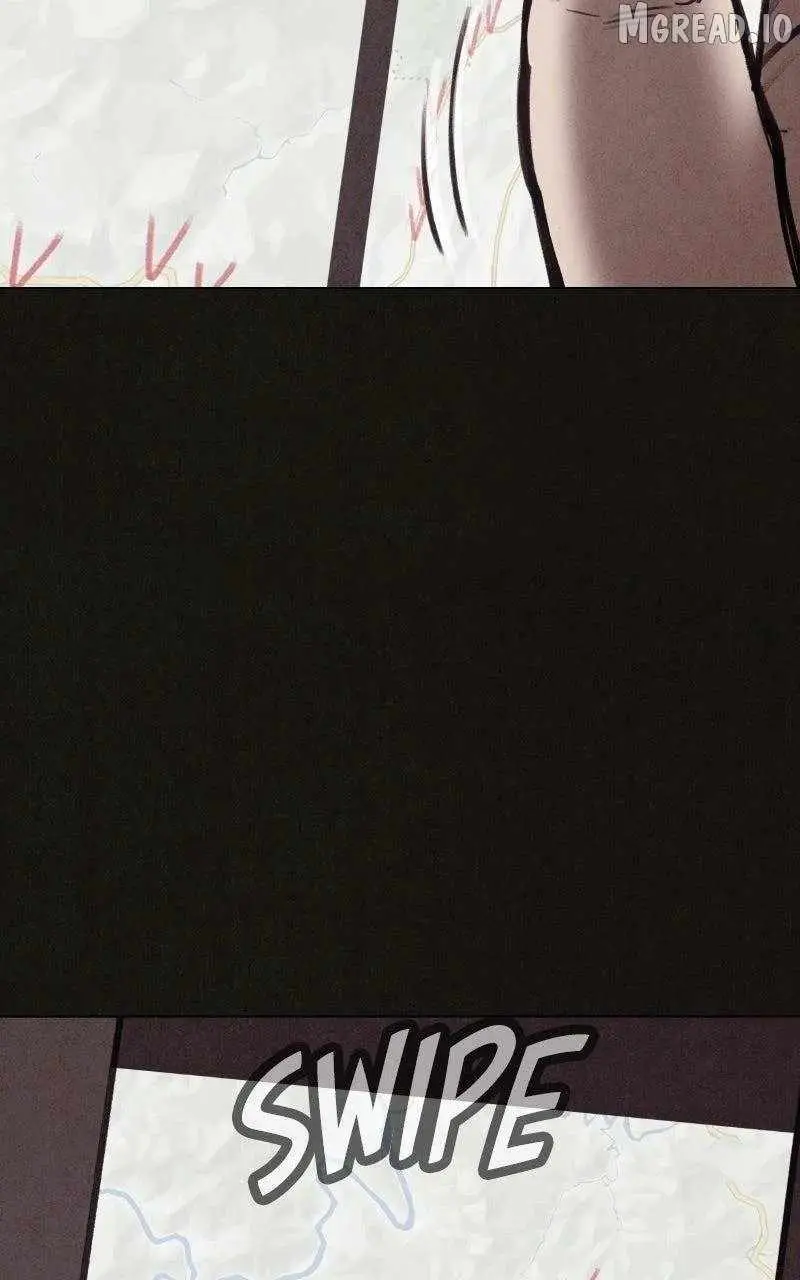 Read Plagiarism Suspicion chapter 9 image 14 on Lezhin