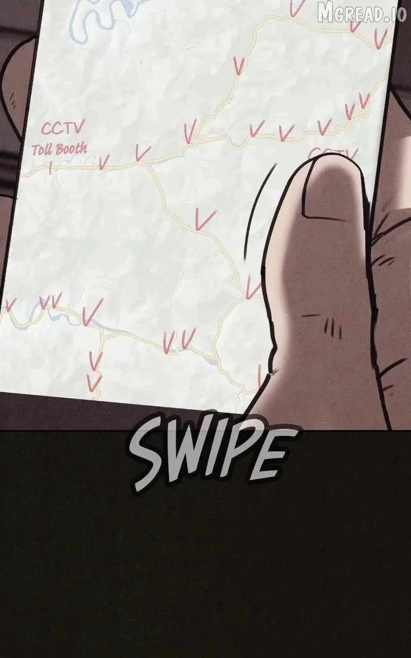 Read Plagiarism Suspicion chapter 9 image 15 on Lezhin