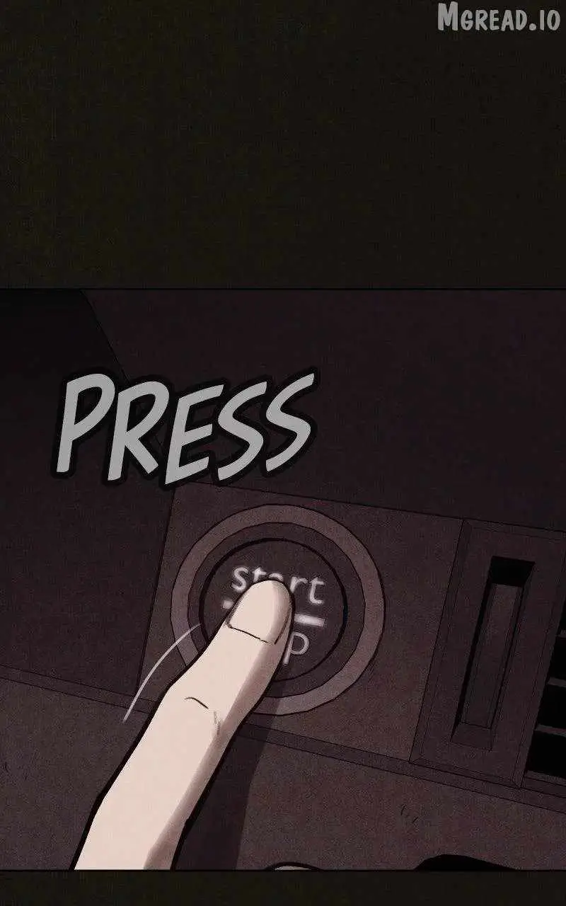Read Plagiarism Suspicion chapter 9 image 16 on Lezhin