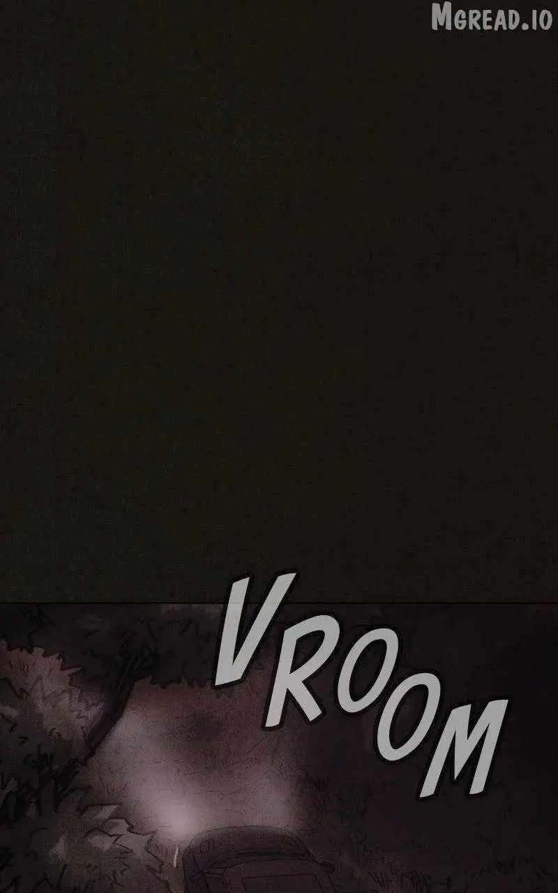 Read Plagiarism Suspicion chapter 9 image 17 on Lezhin