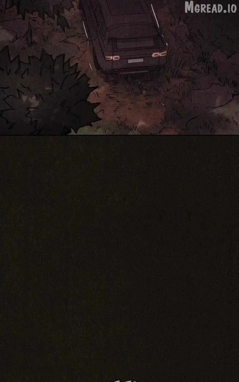Read Plagiarism Suspicion chapter 9 image 18 on Lezhin