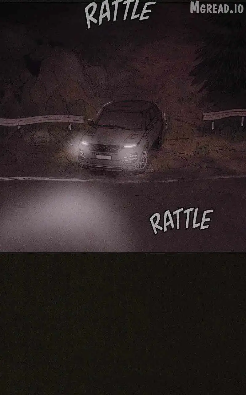 Read Plagiarism Suspicion chapter 9 image 19 on Lezhin