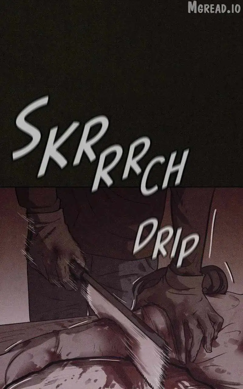 Read Plagiarism Suspicion chapter 9 image 2 on Lezhin