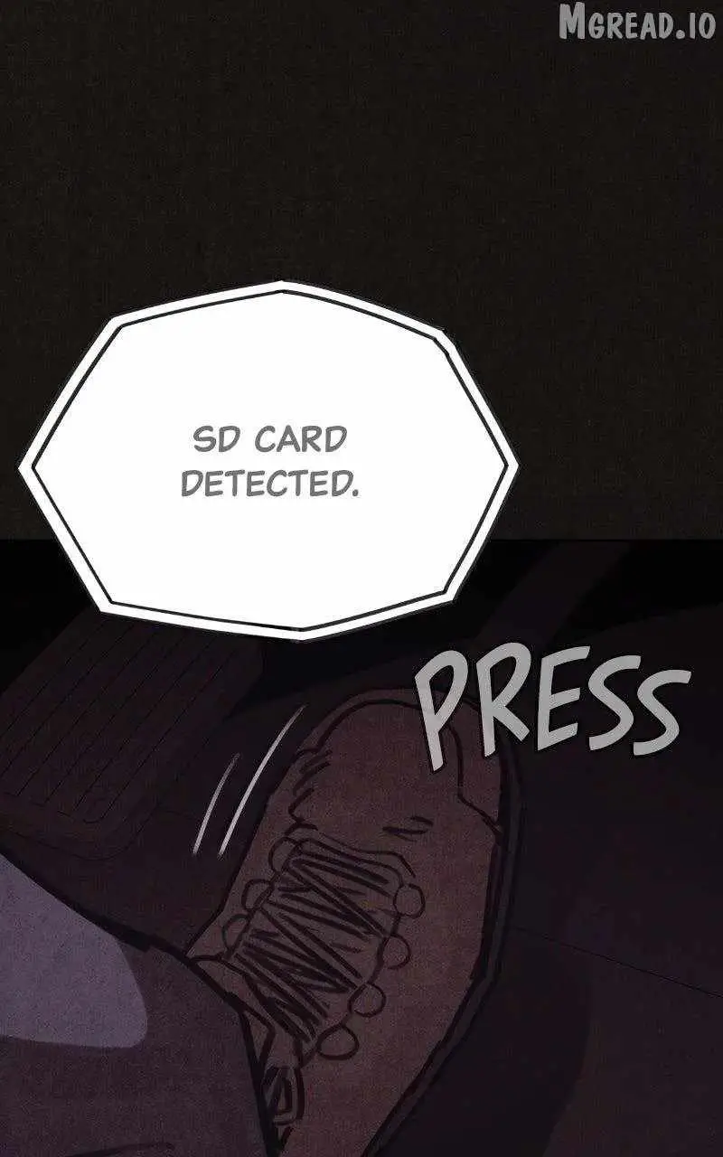 Read Plagiarism Suspicion chapter 9 image 21 on Lezhin