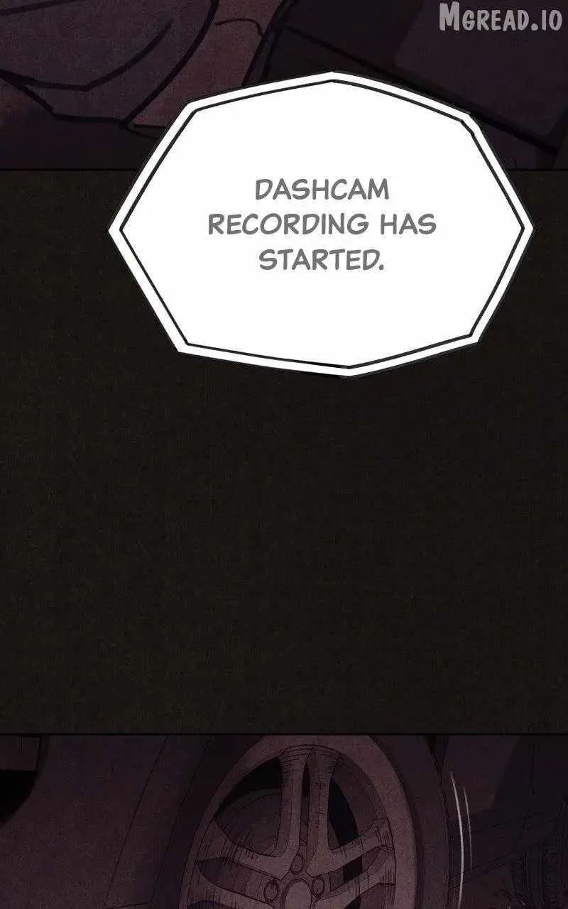 Read Plagiarism Suspicion chapter 9 image 22 on Lezhin