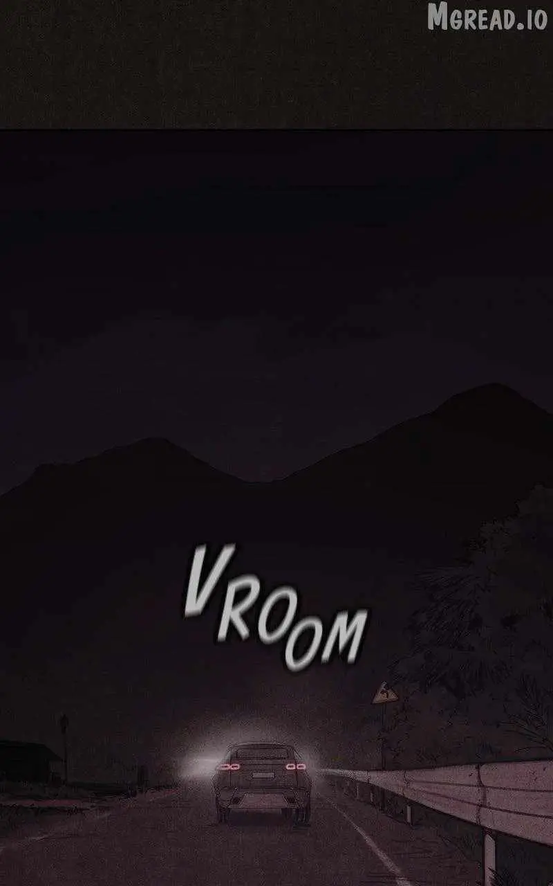 Read Plagiarism Suspicion chapter 9 image 24 on Lezhin