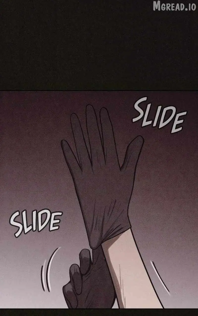 Read Plagiarism Suspicion chapter 9 image 26 on Lezhin