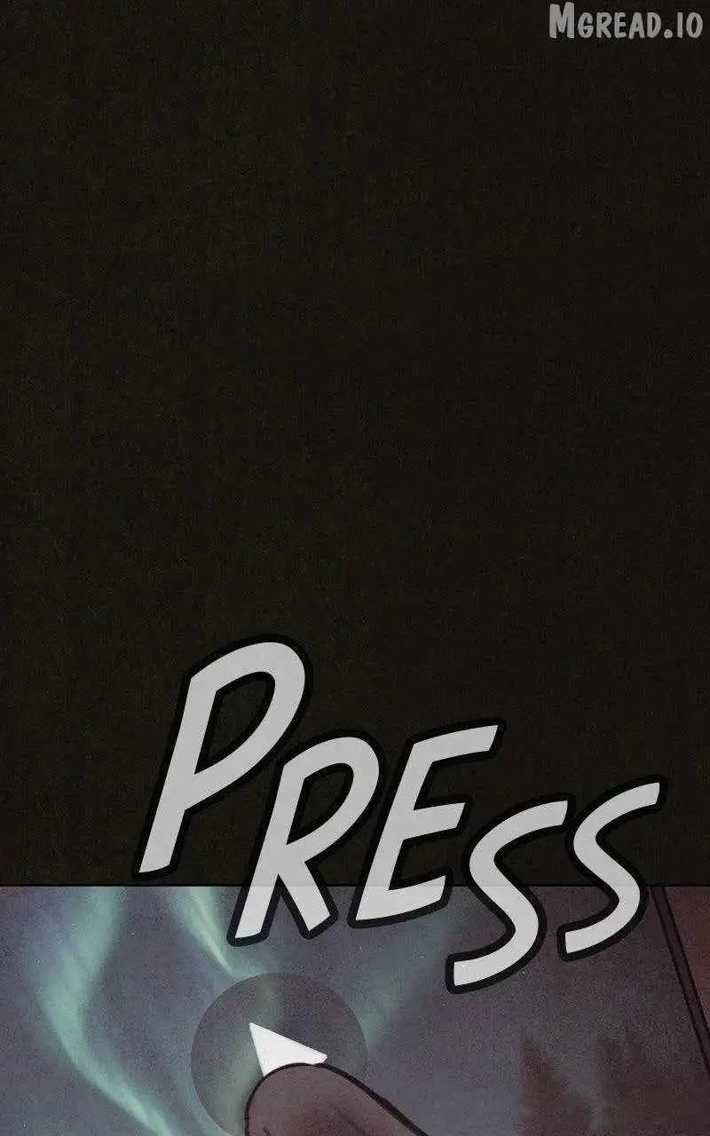 Read Plagiarism Suspicion chapter 9 image 27 on Lezhin