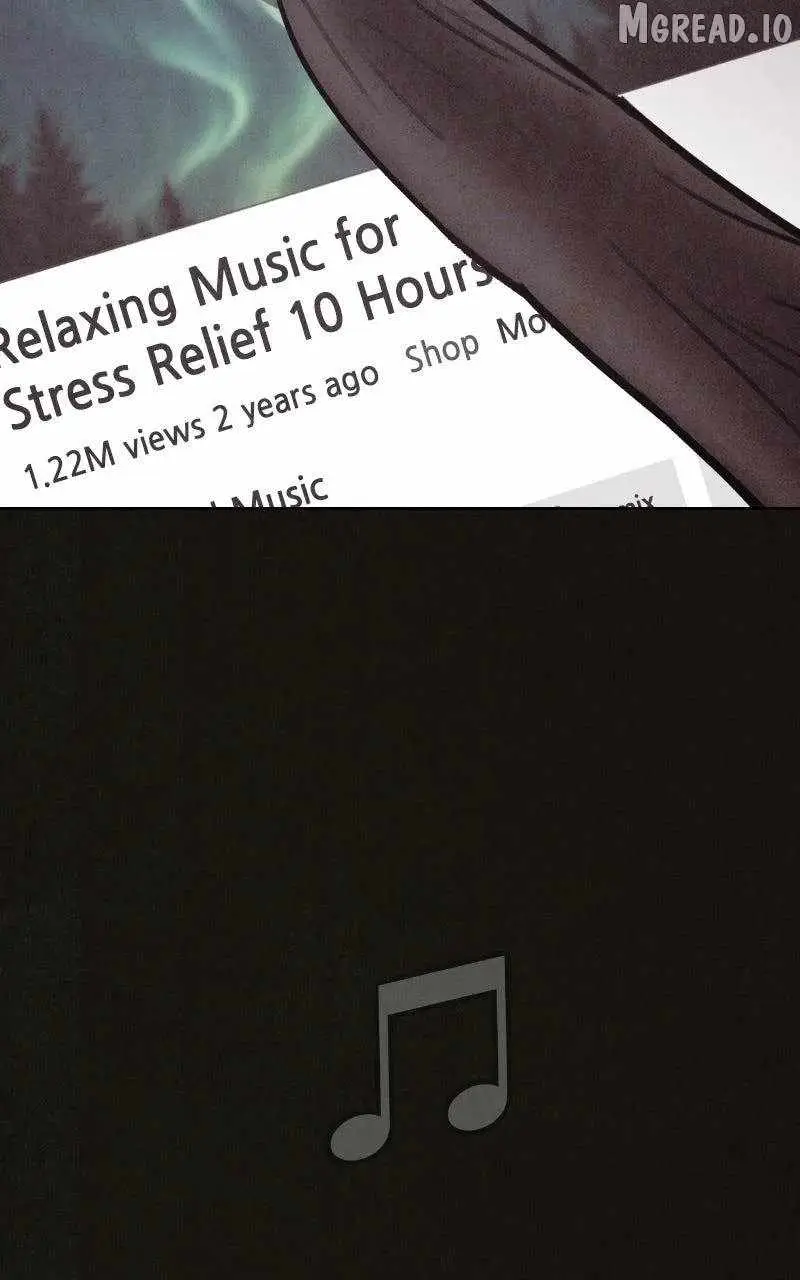 Read Plagiarism Suspicion chapter 9 image 28 on Lezhin