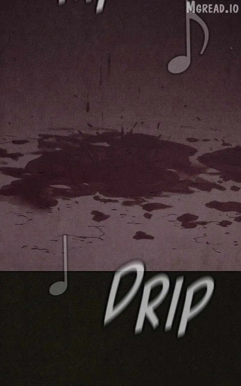 Read Plagiarism Suspicion chapter 9 image 31 on Lezhin
