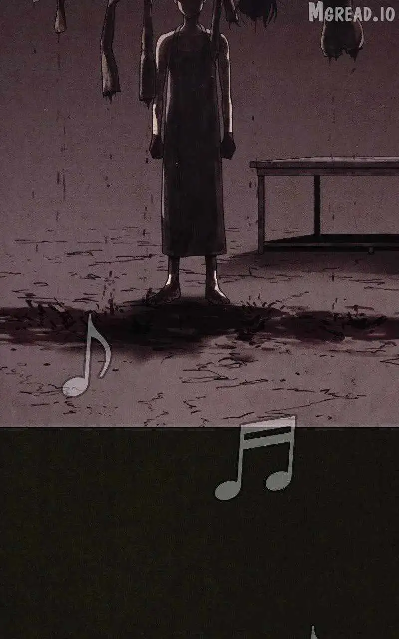 Read Plagiarism Suspicion chapter 9 image 33 on Lezhin