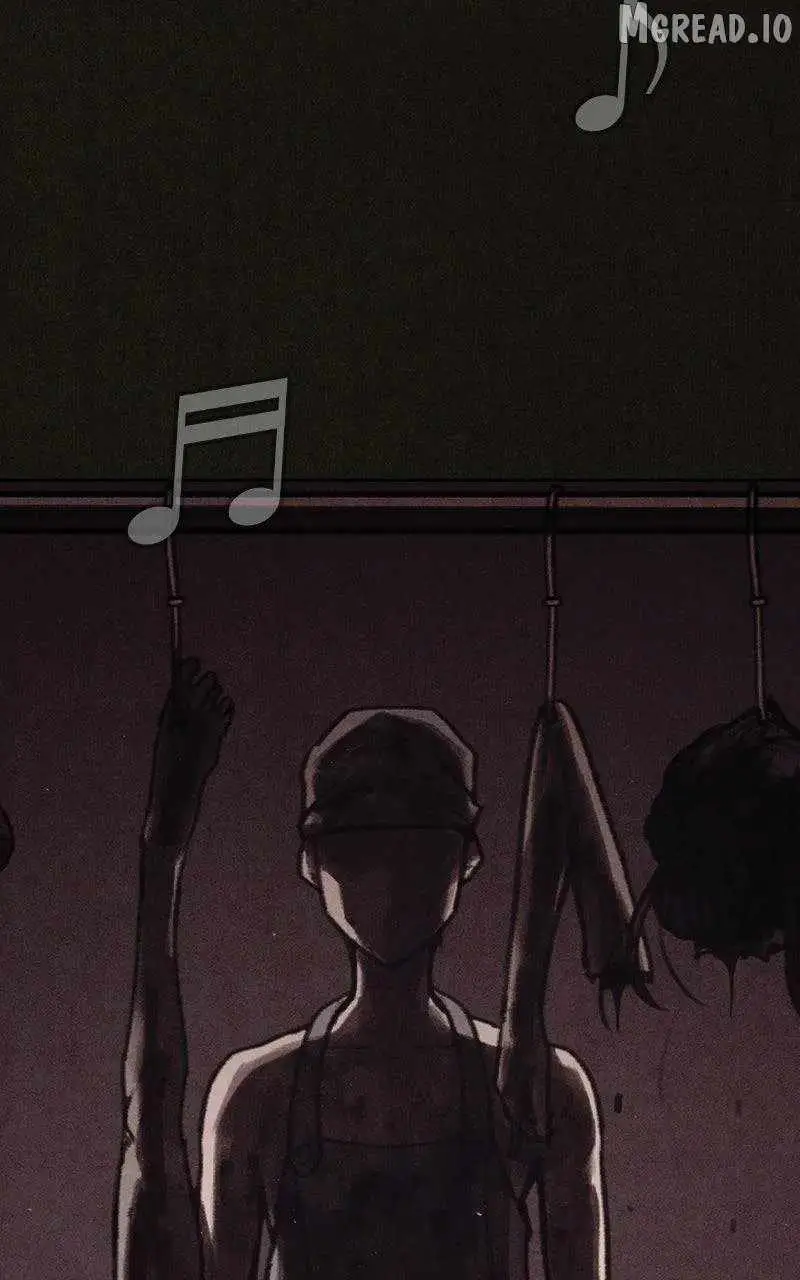 Read Plagiarism Suspicion chapter 9 image 34 on Lezhin