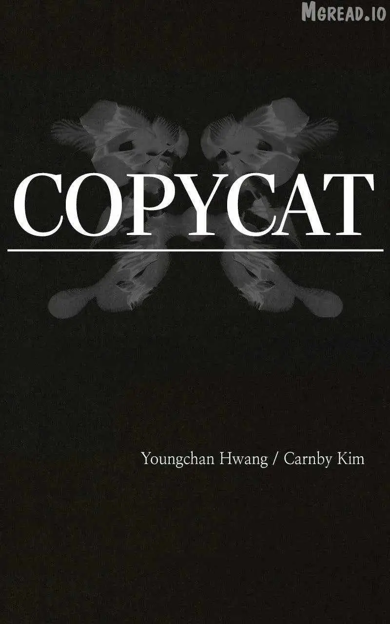 Read Plagiarism Suspicion chapter 9 image 36 on Lezhin