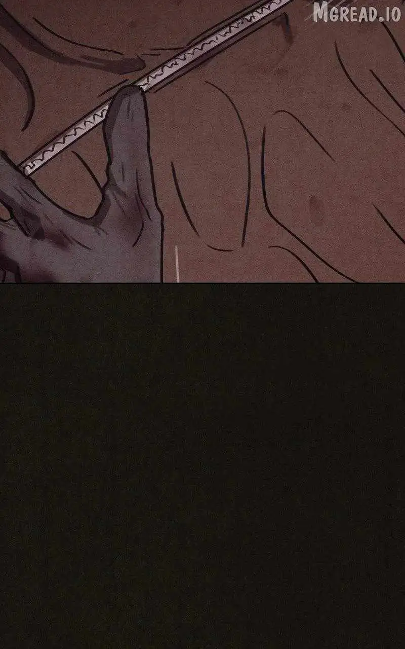 Read Plagiarism Suspicion chapter 9 image 4 on Lezhin
