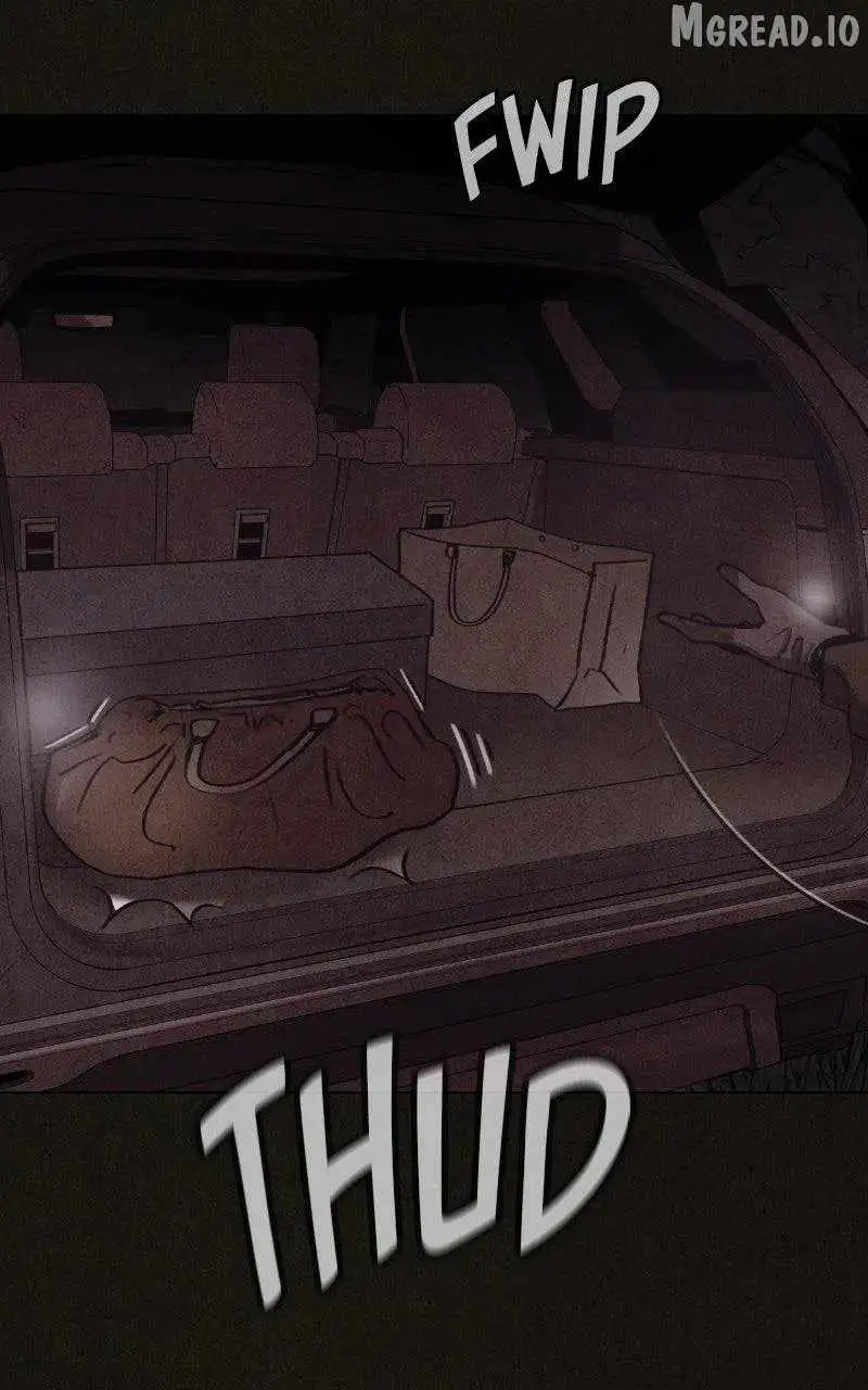 Read Plagiarism Suspicion chapter 9 image 5 on Lezhin