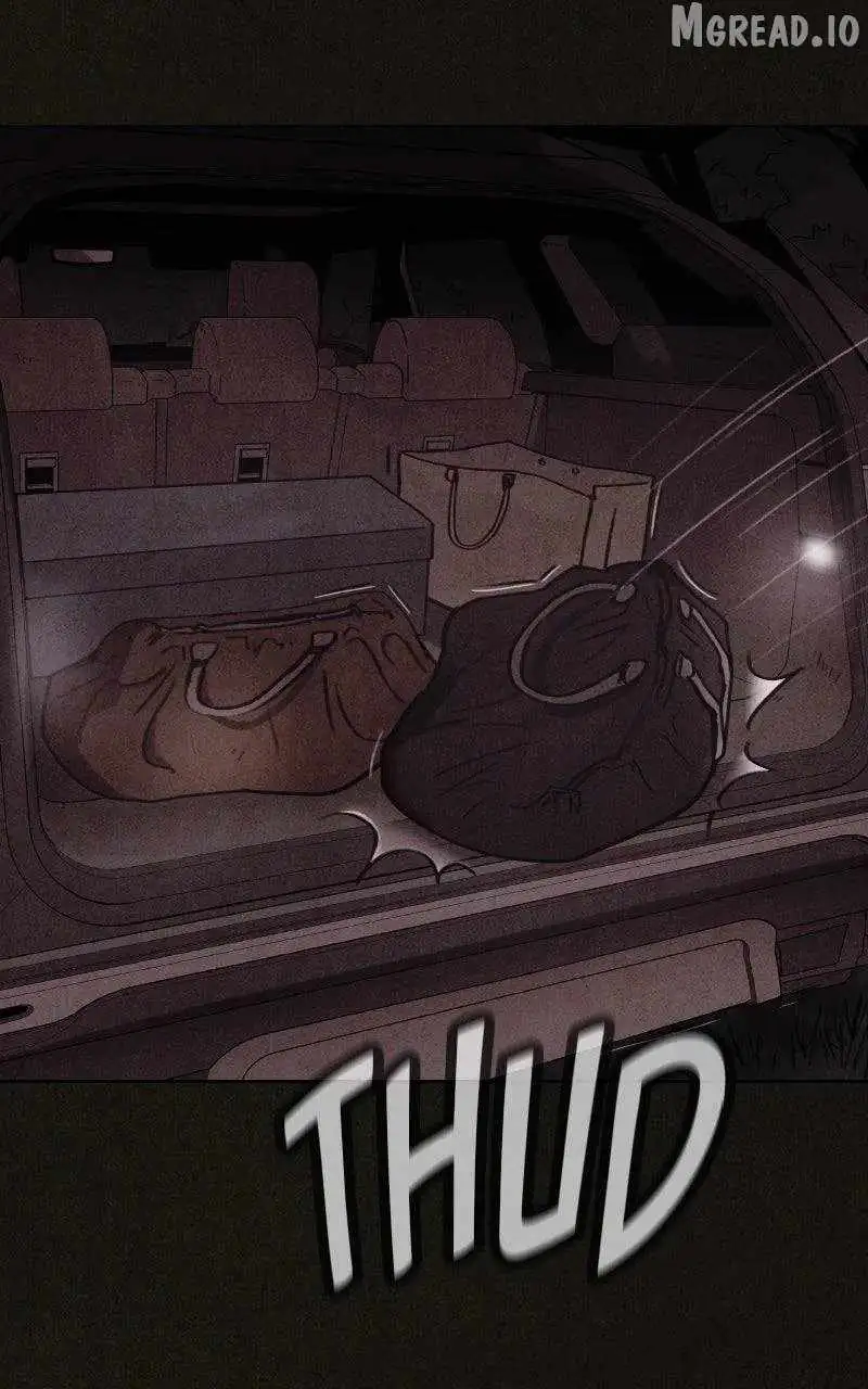 Read Plagiarism Suspicion chapter 9 image 8 on Lezhin
