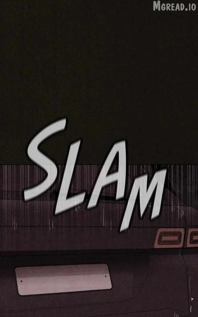 Read Plagiarism Suspicion chapter 9 image 9 on Lezhin