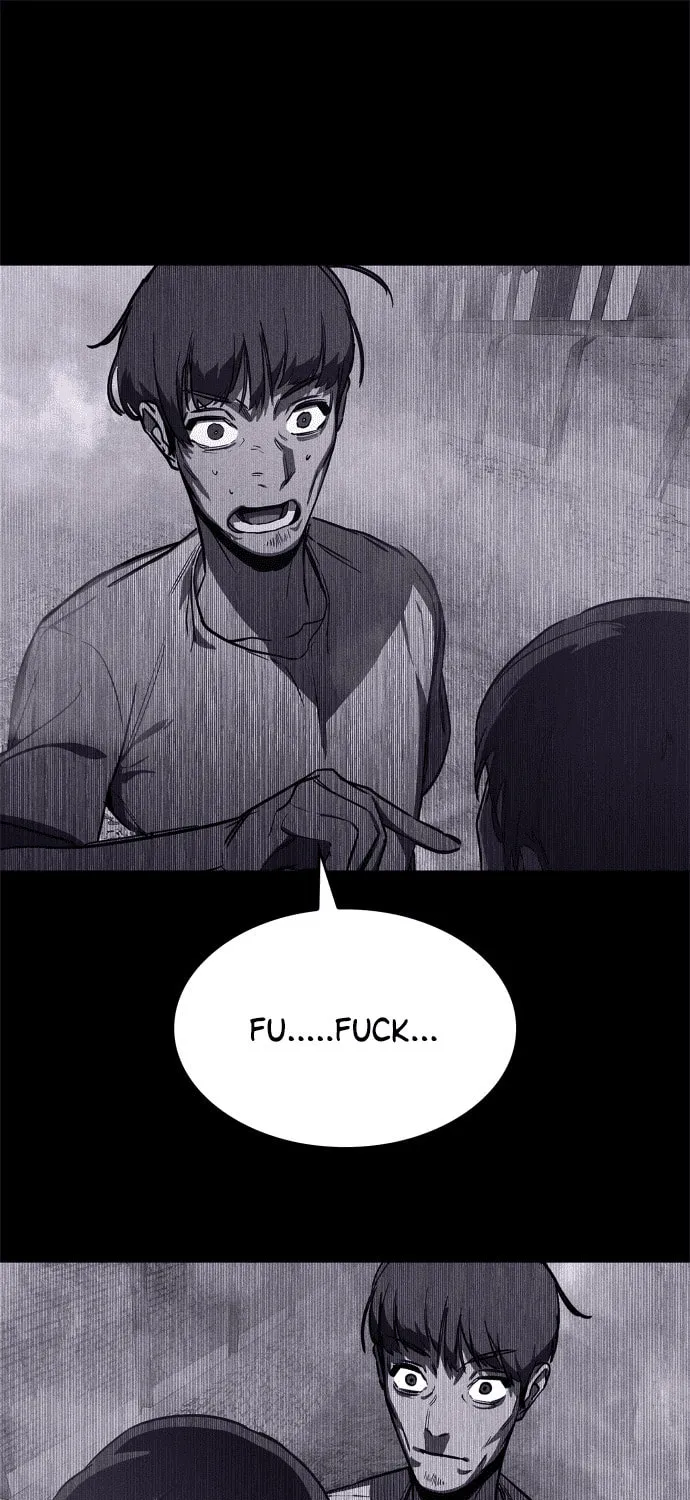 Plain Old Chapter 1 page 2 - 