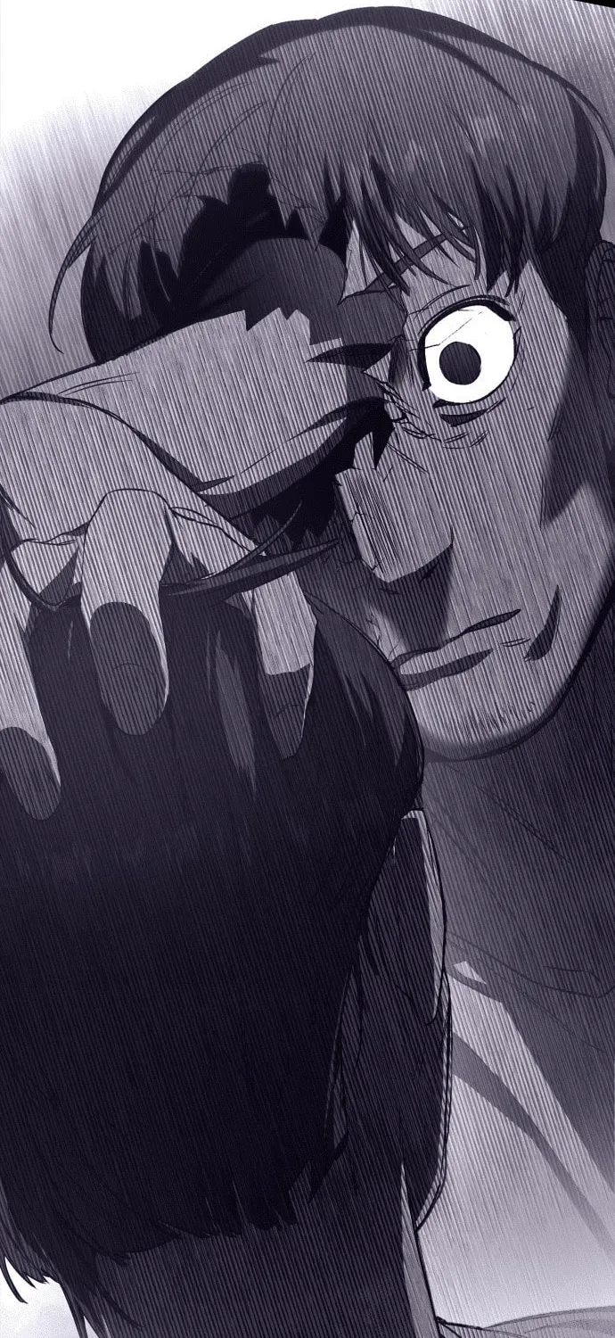 Plain Old Chapter 1 page 11 - 
