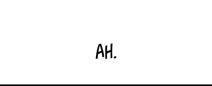 Plain Old Chapter 1 page 101 - 