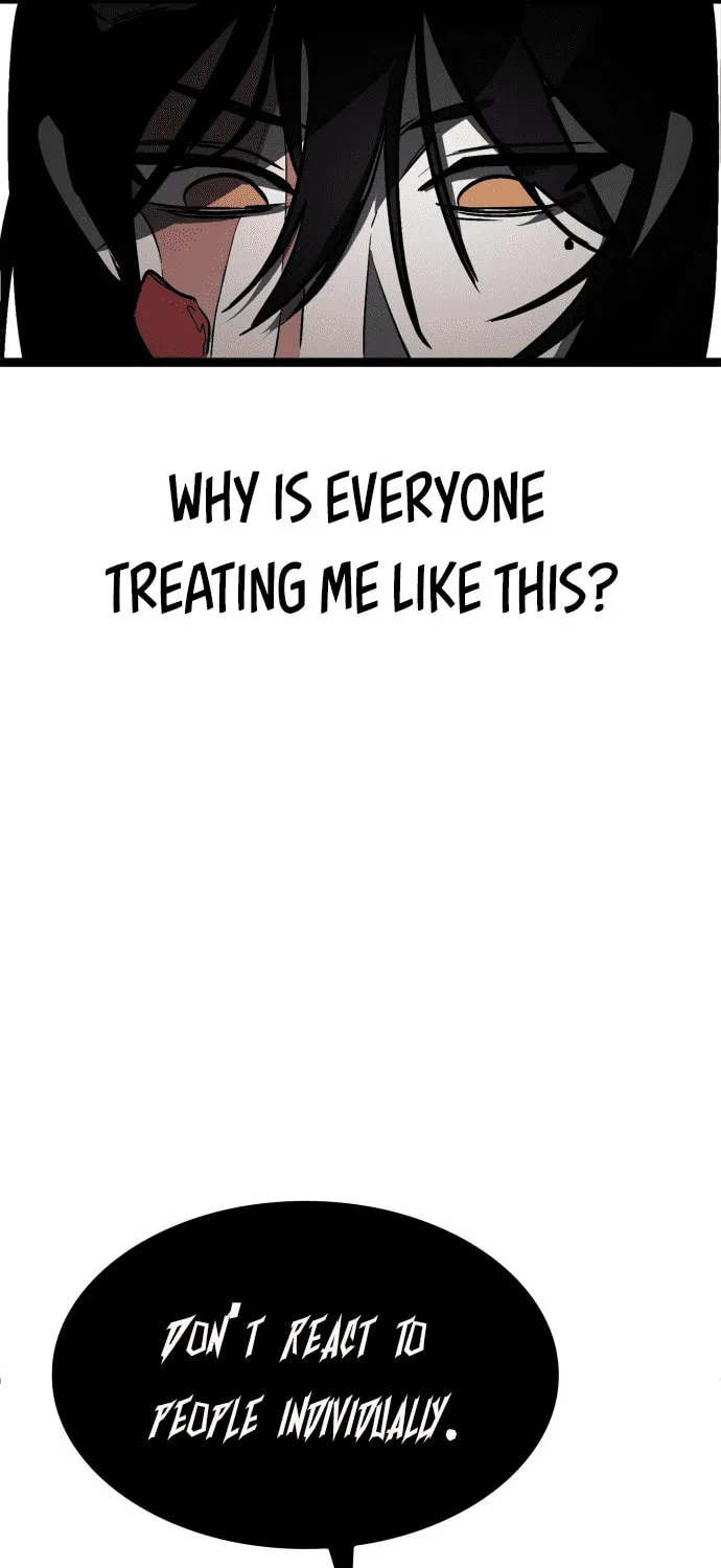 Plain Old Chapter 1 page 102 - 