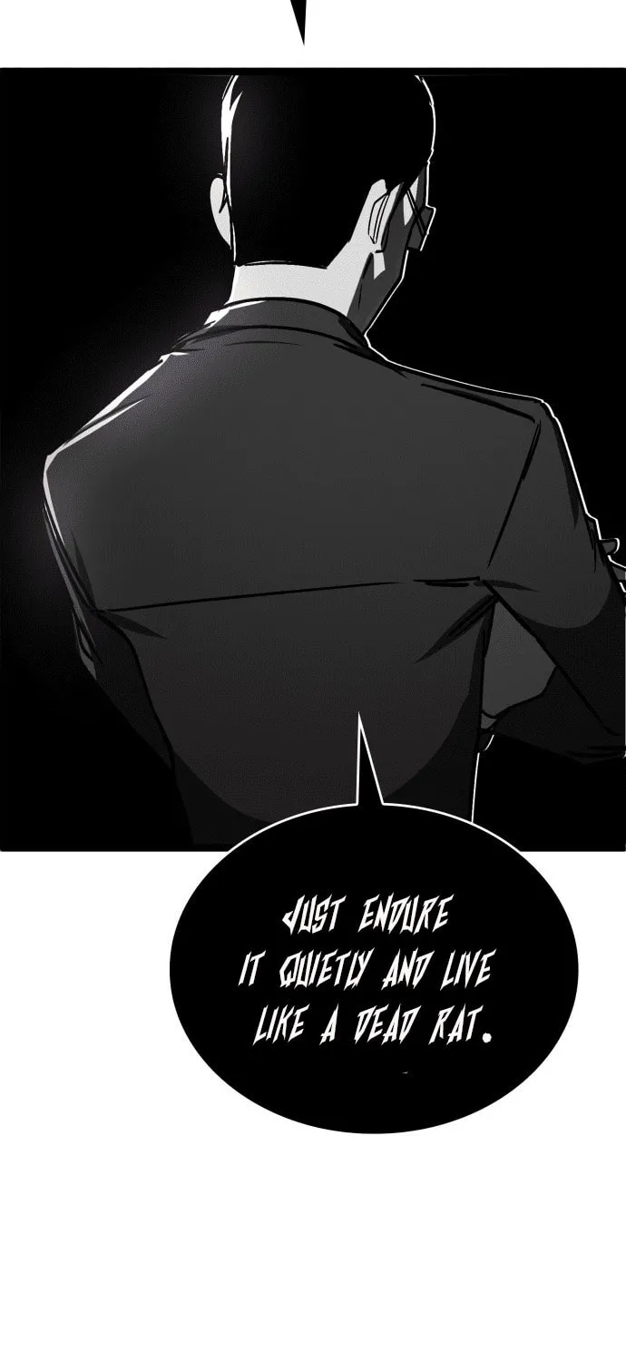Plain Old Chapter 1 page 103 - 
