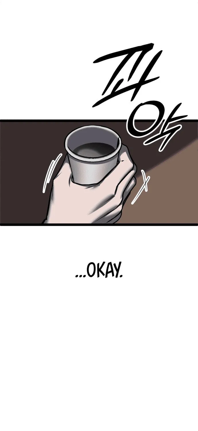 Plain Old Chapter 1 page 104 - 