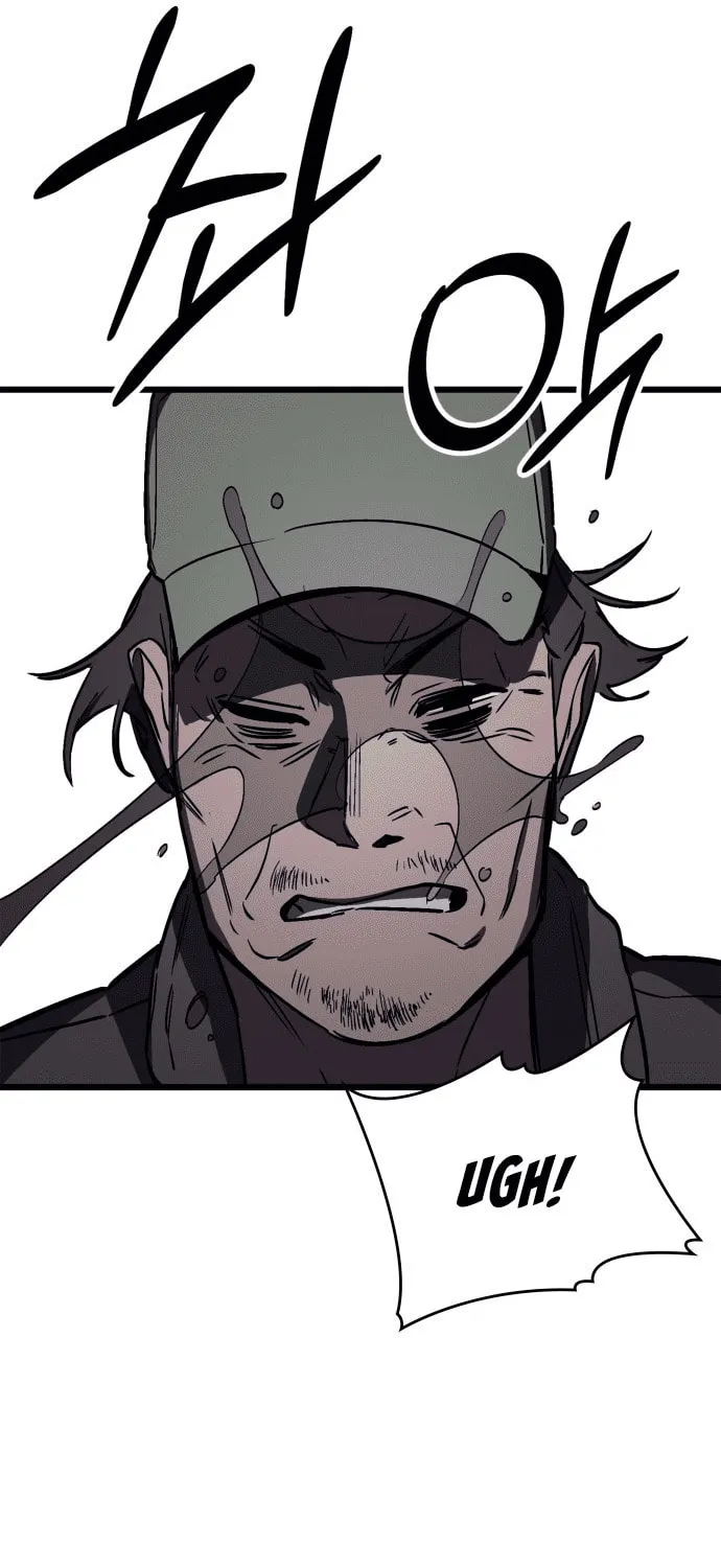 Plain Old Chapter 1 page 106 - 