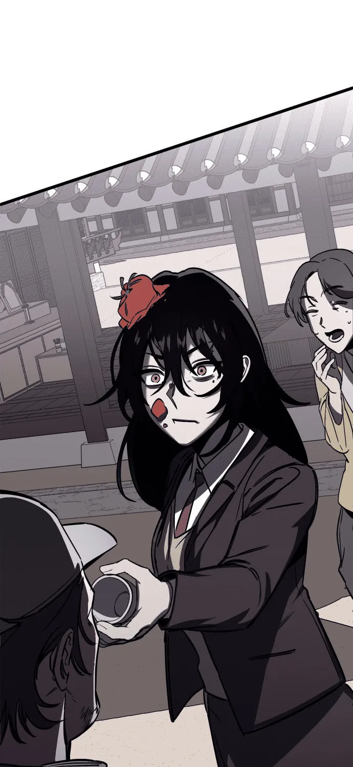 Plain Old Chapter 1 page 107 - 