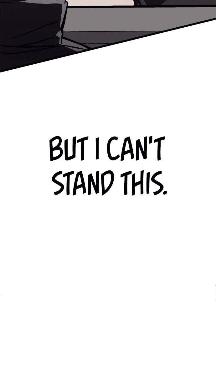 Plain Old Chapter 1 page 108 - 