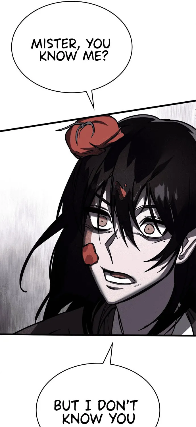 Plain Old Chapter 1 page 109 - 