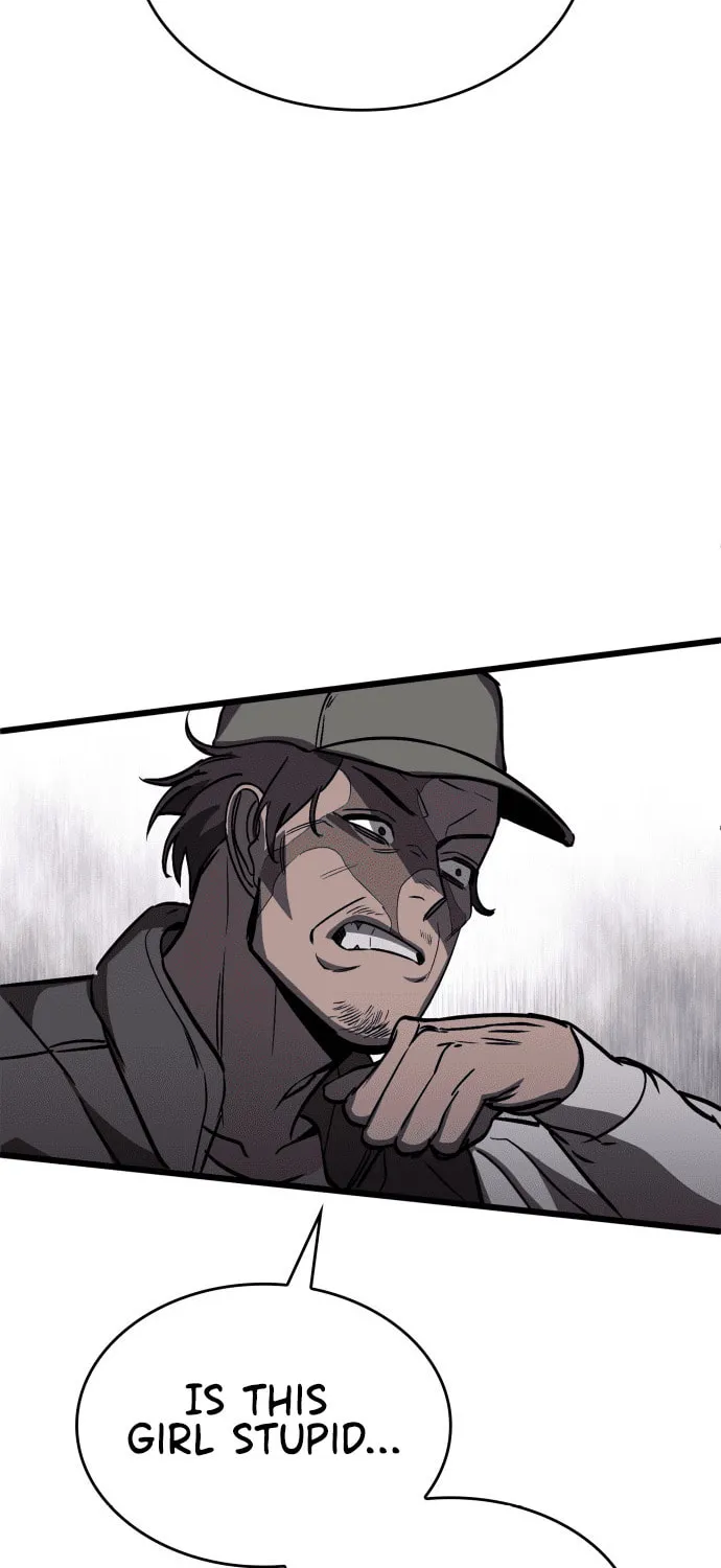 Plain Old Chapter 1 page 110 - 