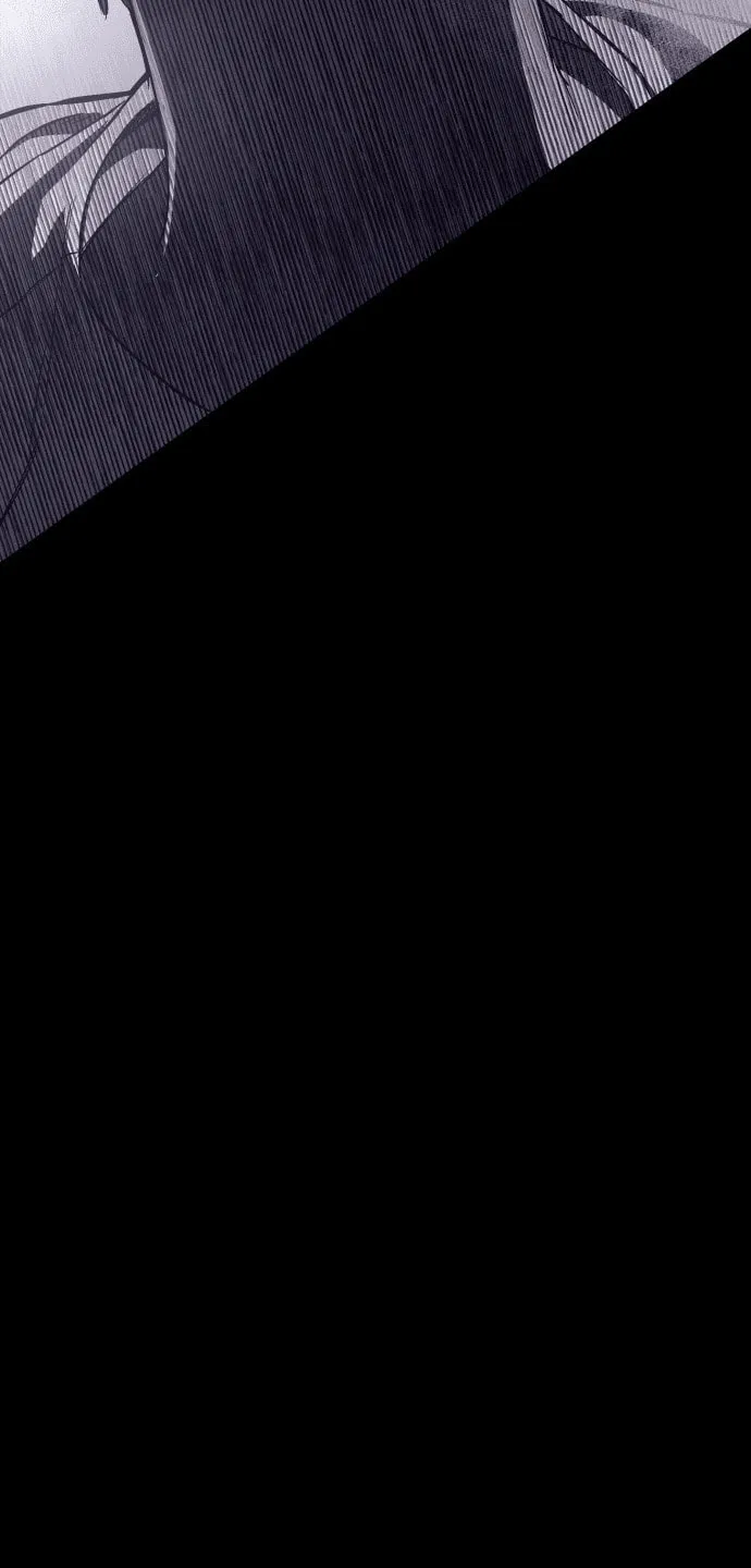 Plain Old Chapter 1 page 12 - 