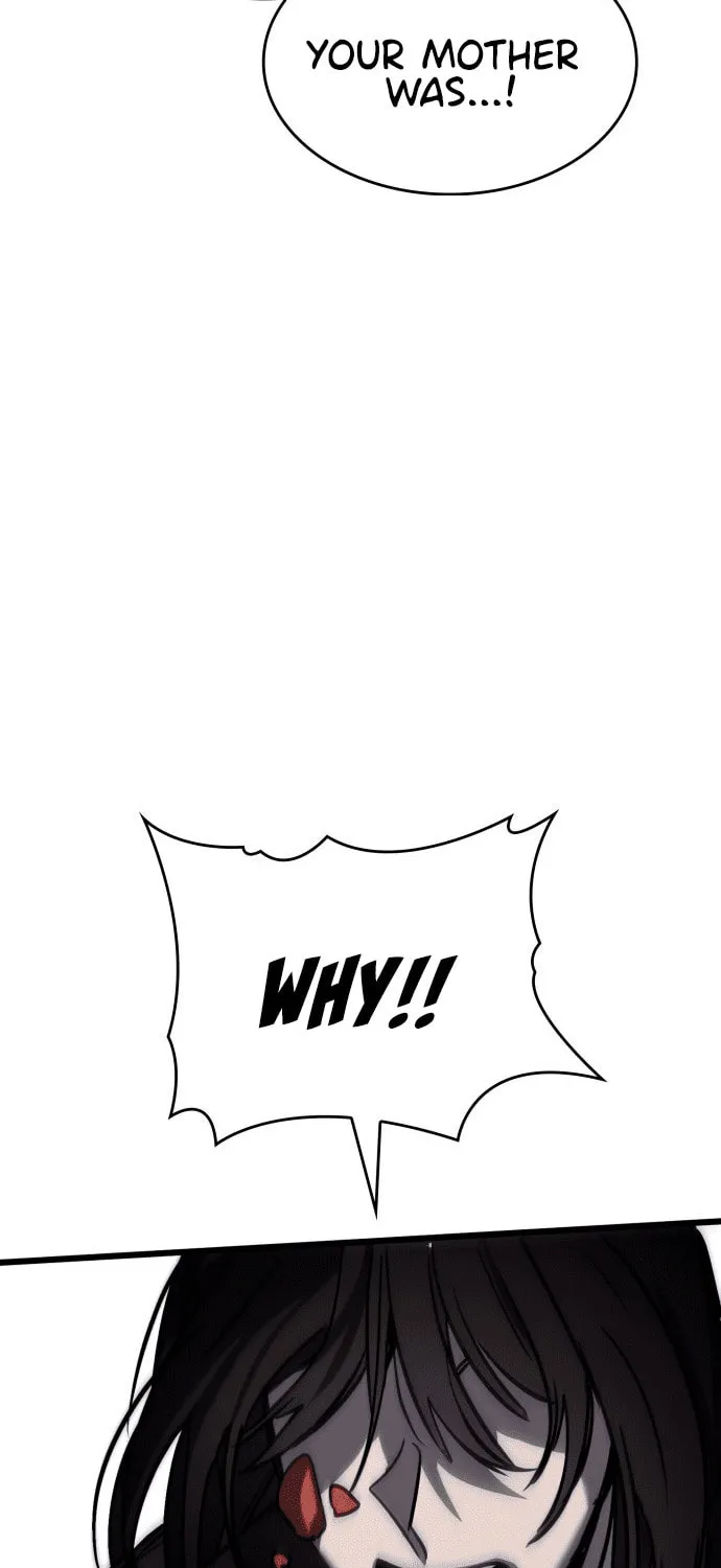 Plain Old Chapter 1 page 111 - 