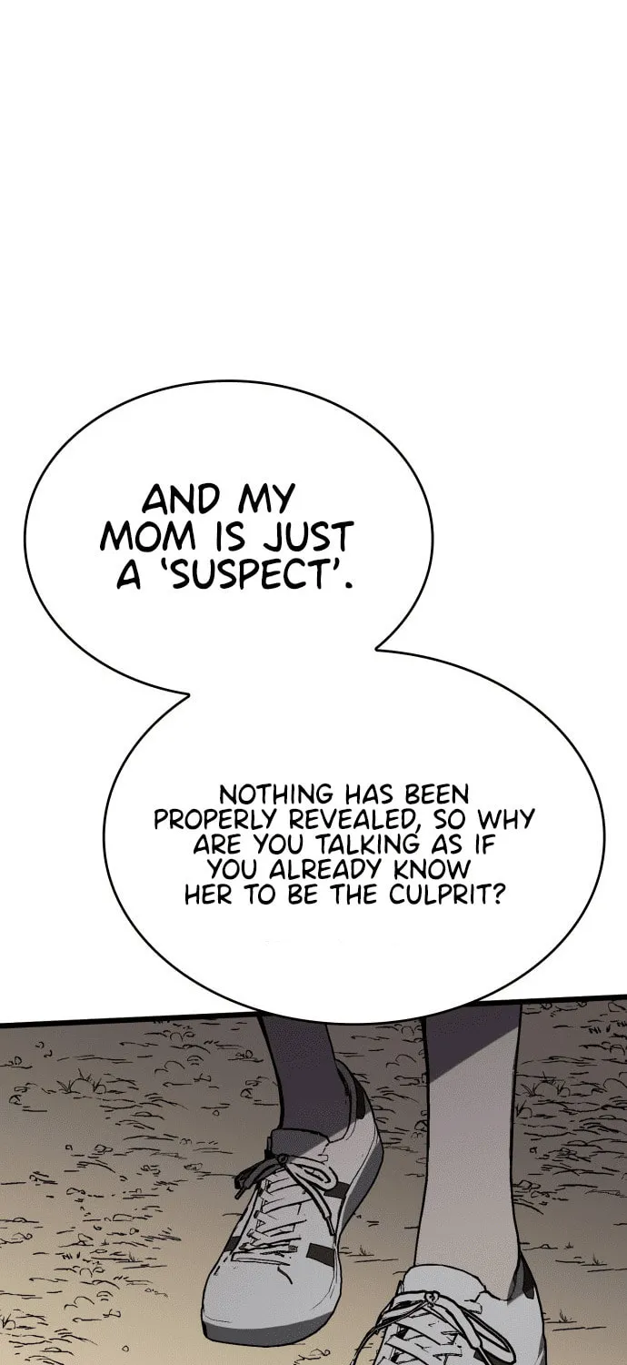 Plain Old Chapter 1 page 114 - 