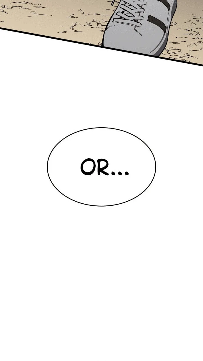 Plain Old Chapter 1 page 115 - 