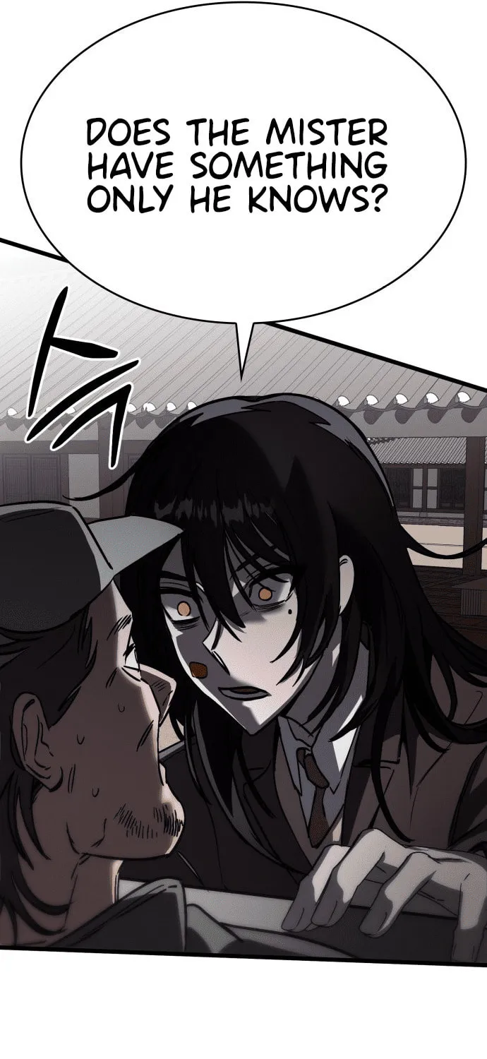 Plain Old Chapter 1 page 116 - 